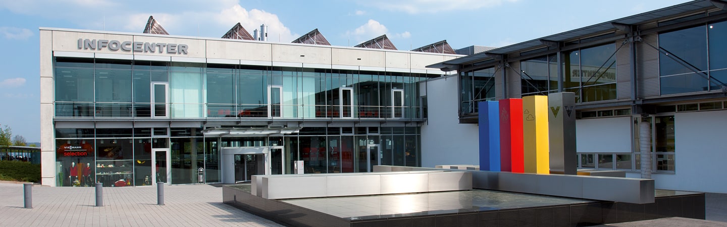 Szkolenie OZE