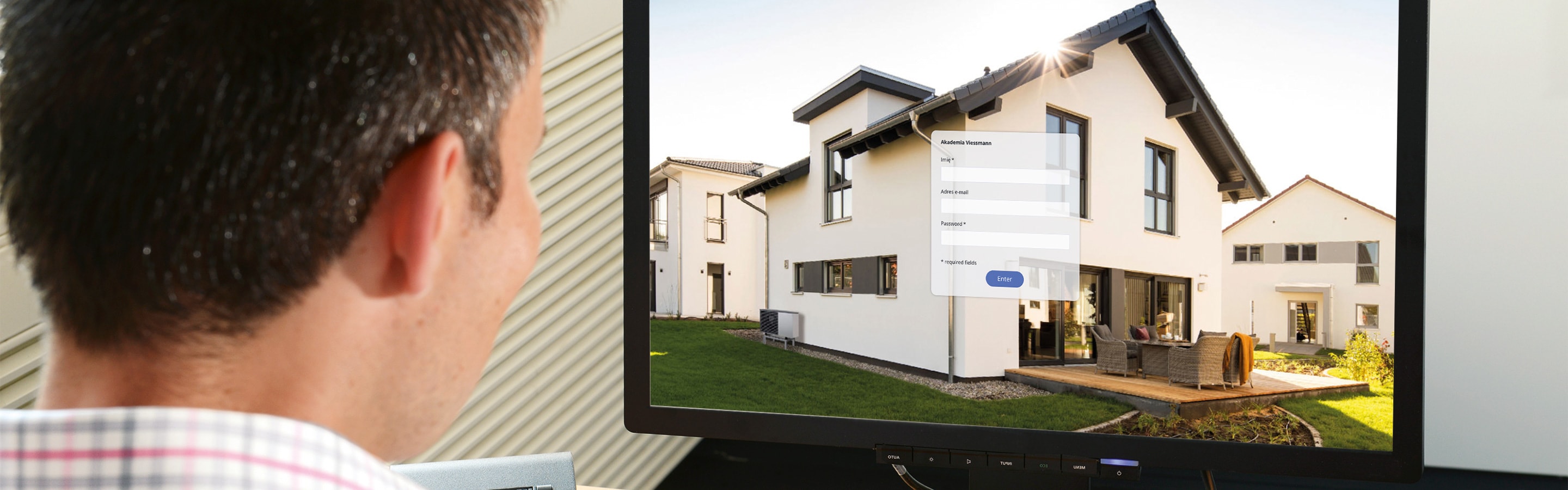 Archiwum webinariów