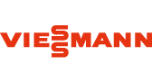 Viessmann - Climate Of Innovation